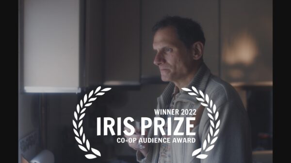 Jim - Audience Award