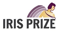 Iris Prize Outreach Limited logo