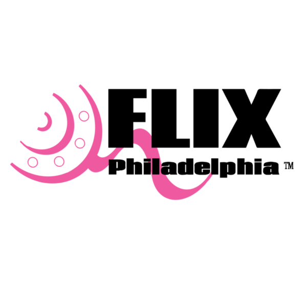 Q Flix Philadelphia