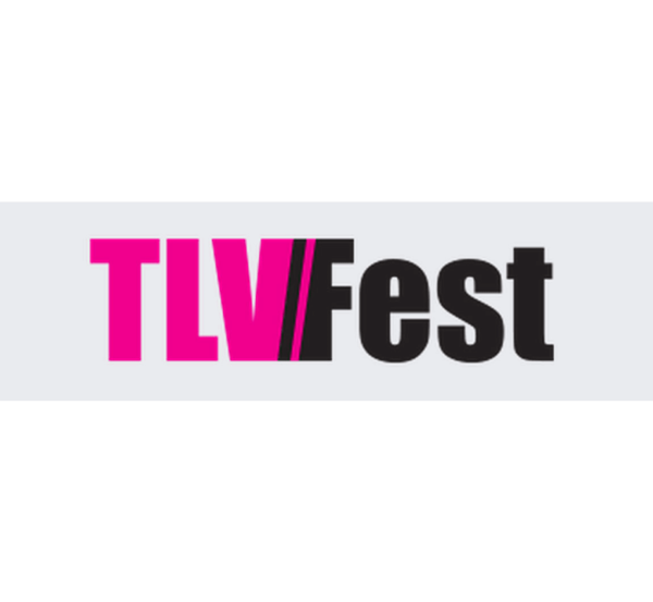 TLV Fest