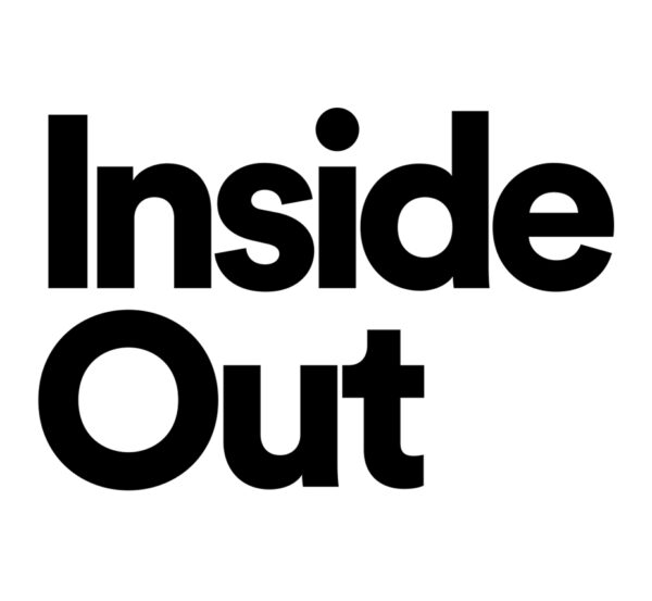 Inside Out Toronto