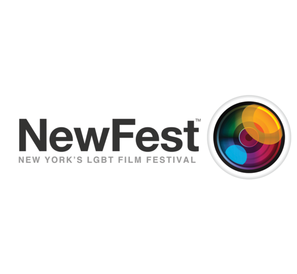 New Fest – New York