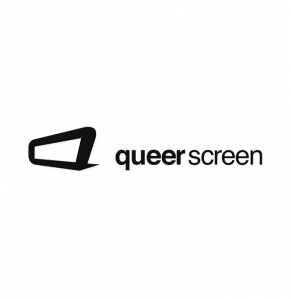 Queer Screen
