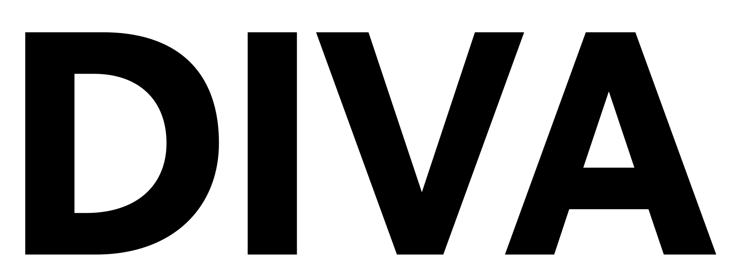 Diva Magazine partners with the 2017 Iris Prize Festival - Iris Prize
