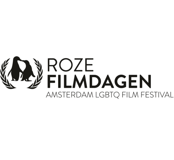 Roze Filmdagen Amsterdam