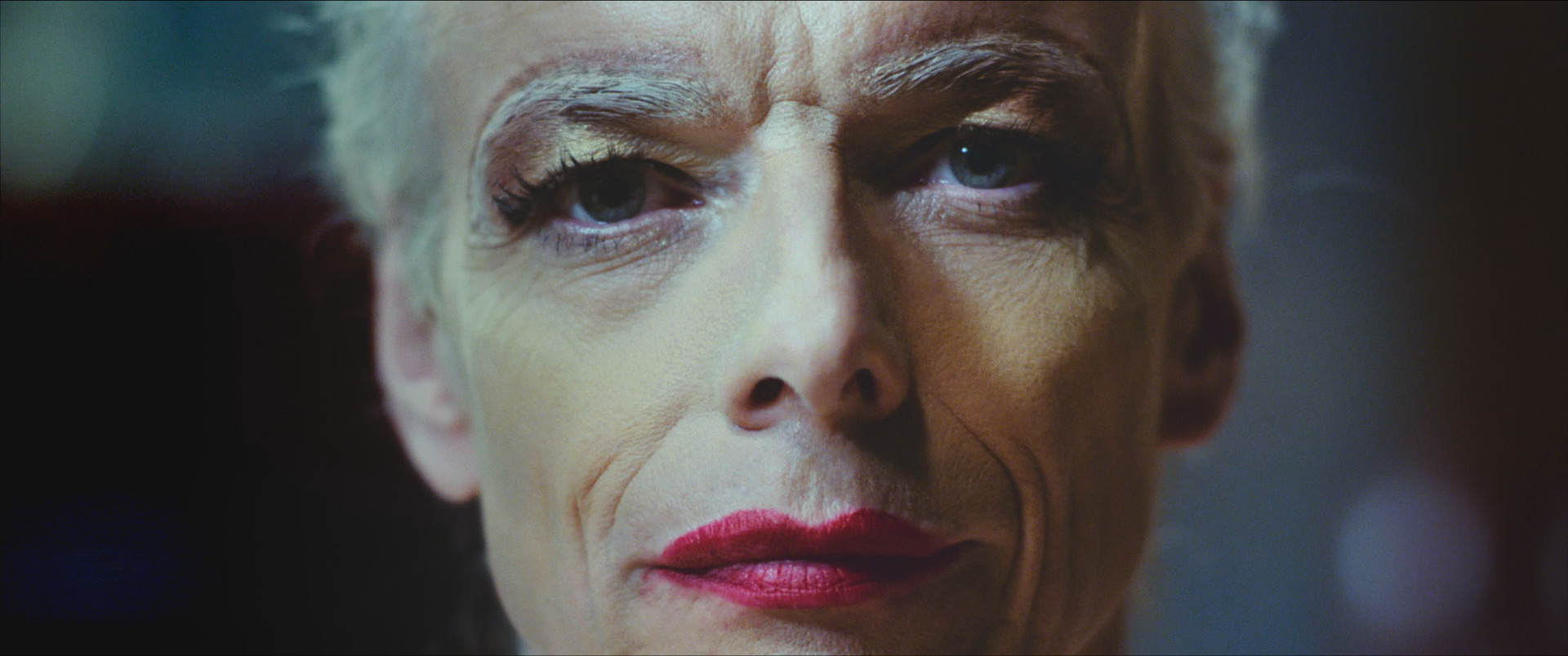 Iris Prize LGBT+ Film Festival: Best British Shorts