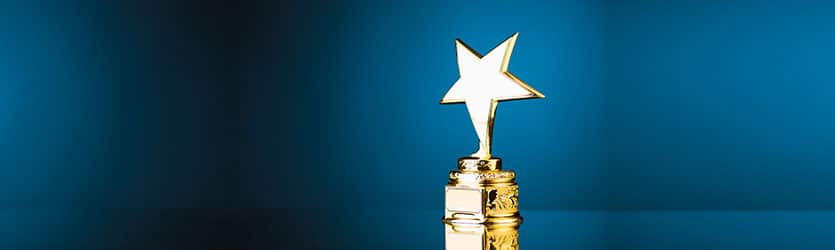 Iris Awards Iris Prize