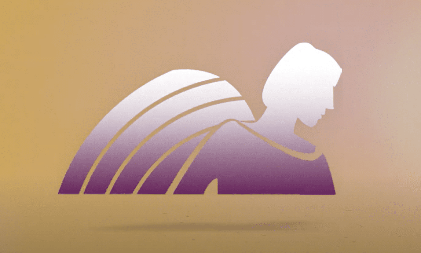 Membership Iris Prize