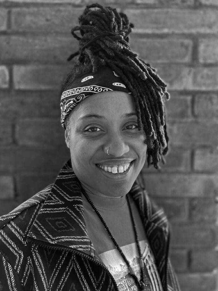 well-proud-iris-prize