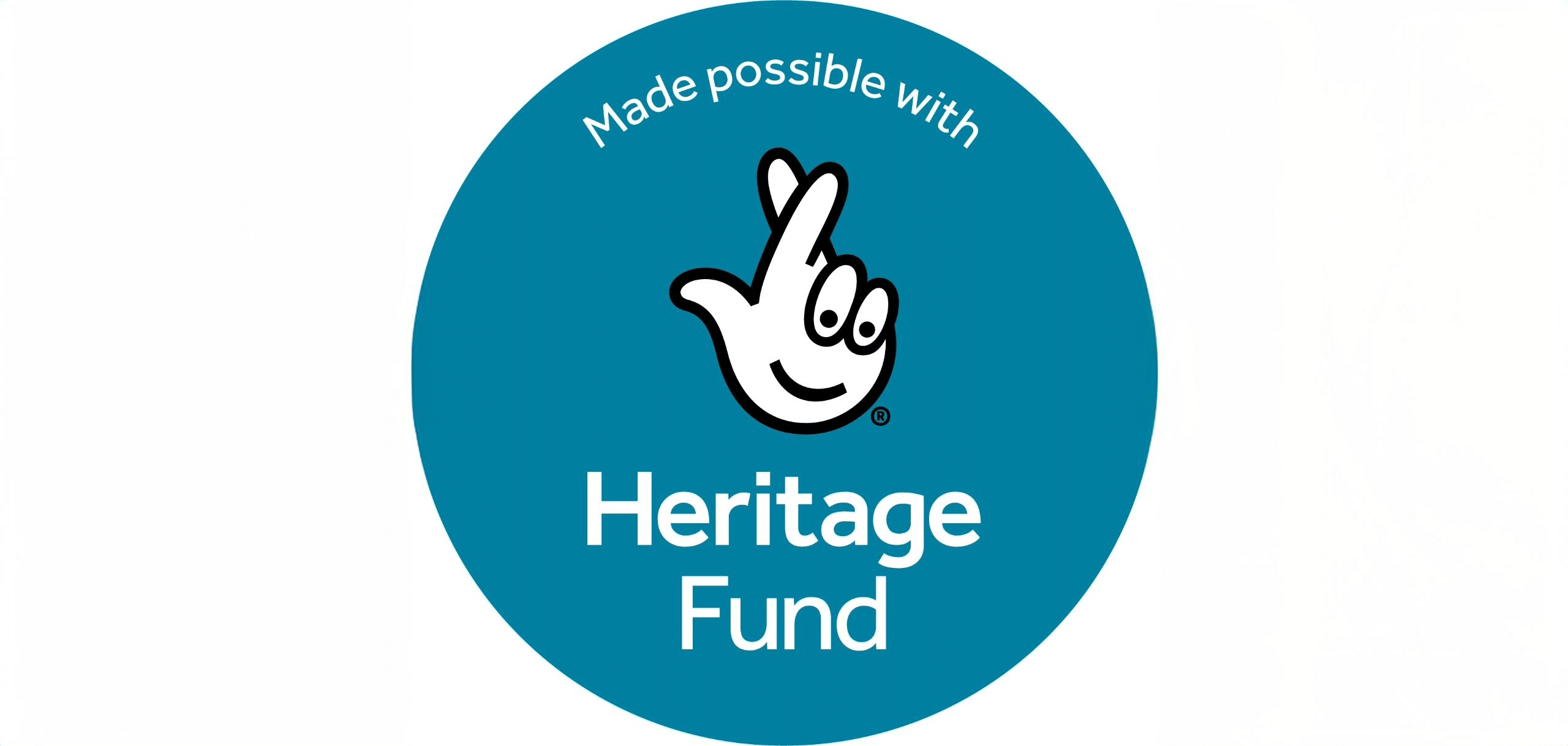 Heritage Fund