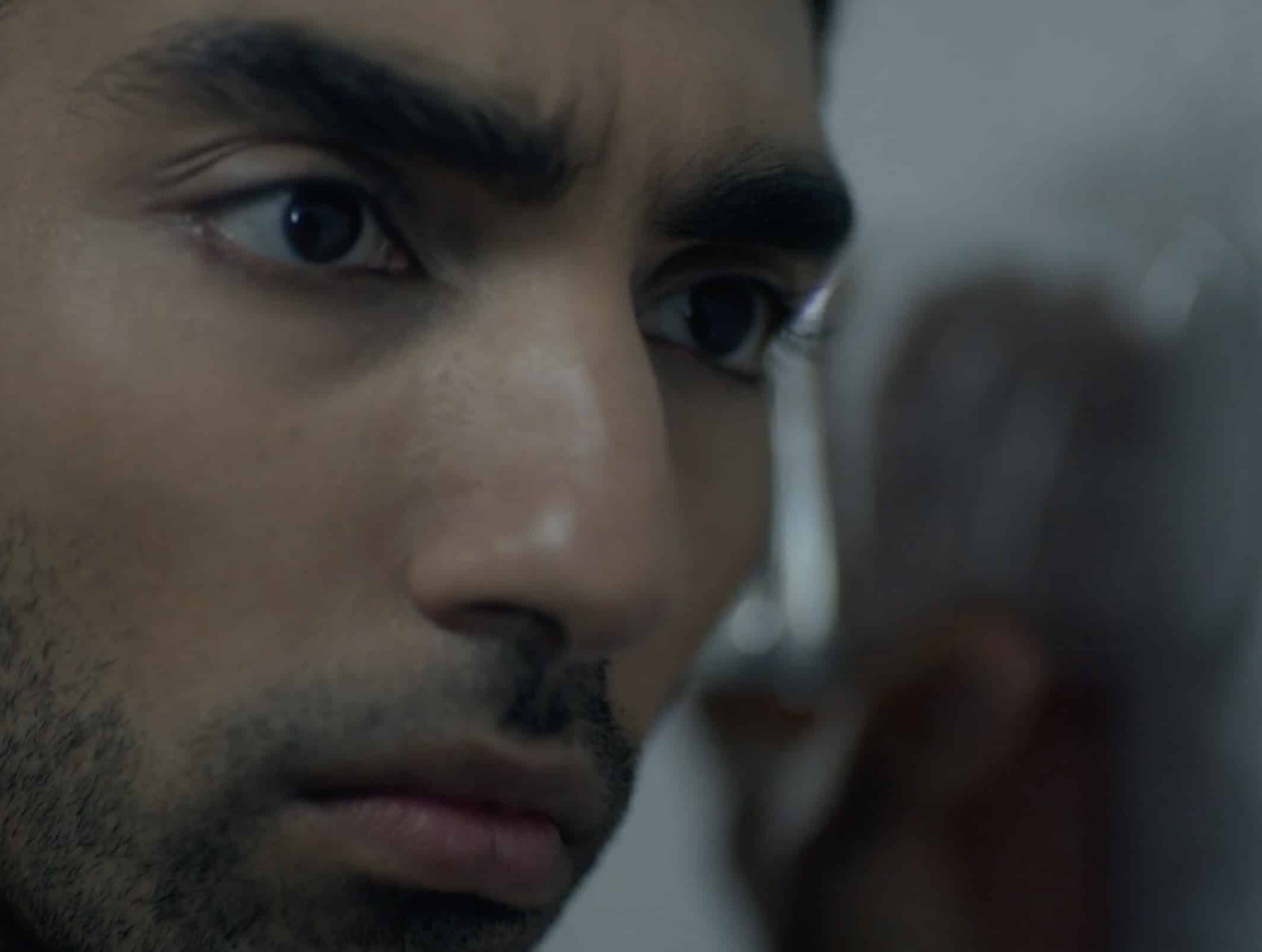 BLACKOUT_Still