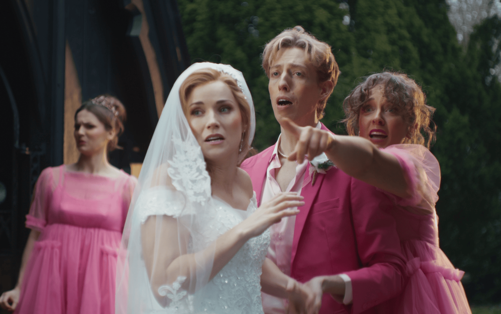Bury Your Gays_Still