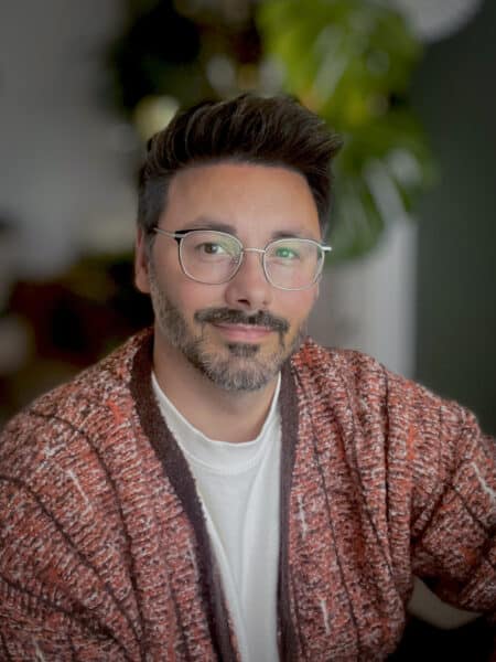 Baz Sells_director_TBBIP