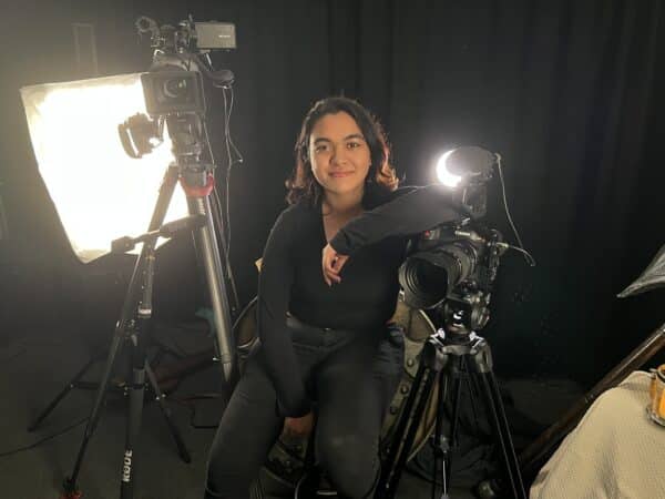 Sobia Bushra_Dorector_Trailblazers