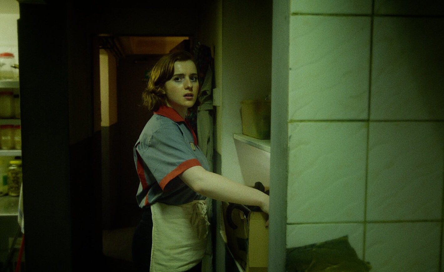 The Second Time Around_Still1