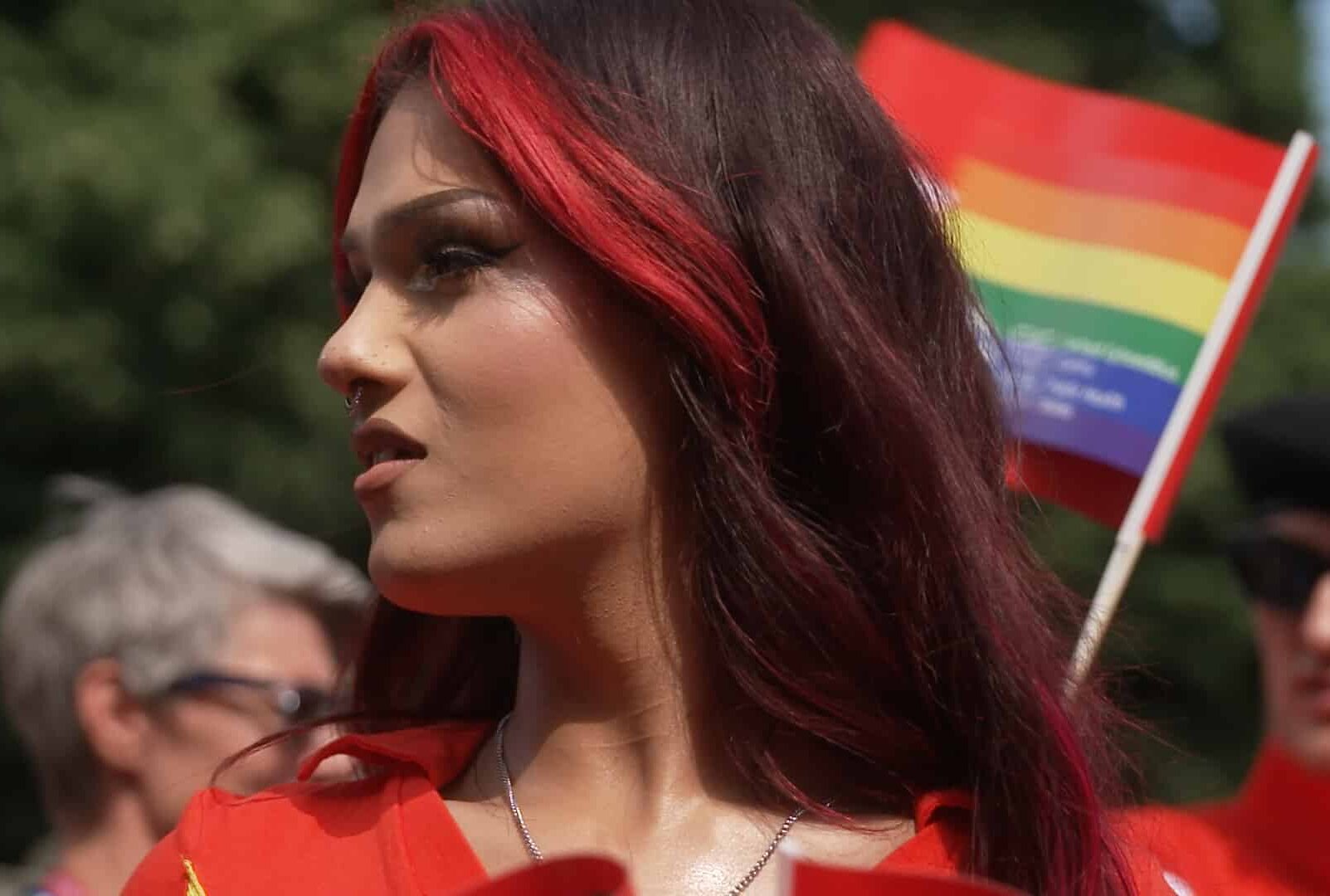 Trailblazers_Still 2