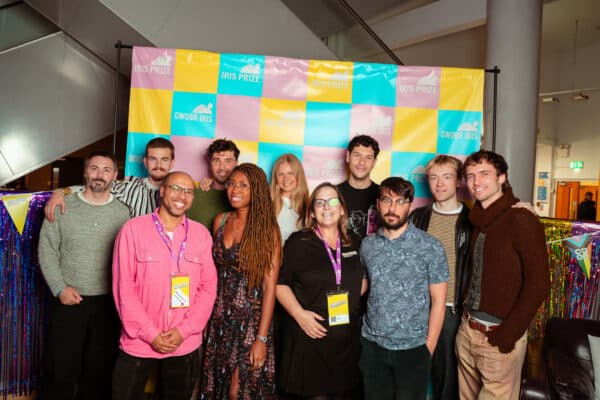 Best British Day 2025