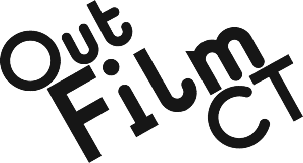 Connecticut LGBTQ Film Festival