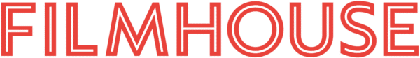 Filmhouse Queer Film Prize